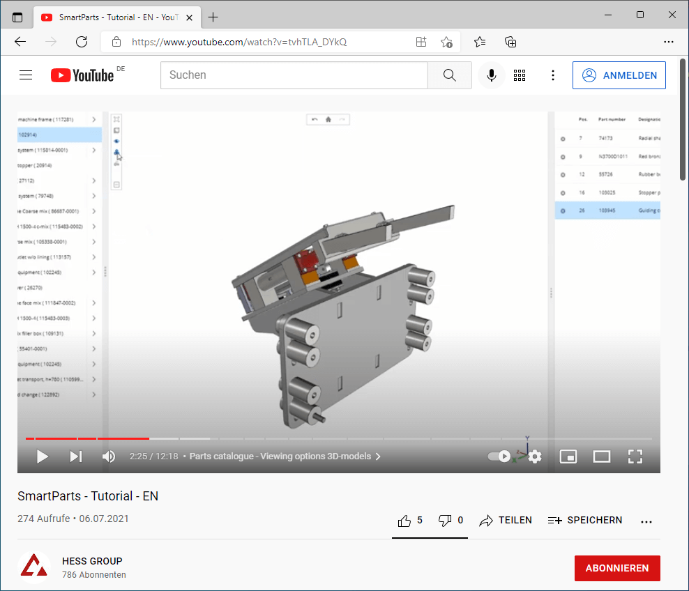CC宝(中国集团)官方网站