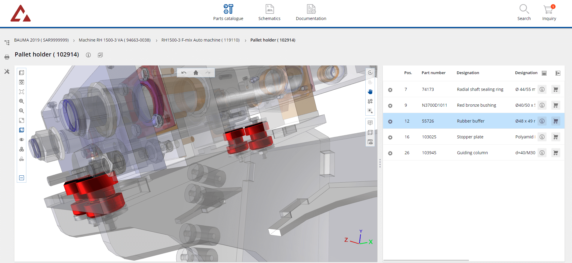 CC宝(中国集团)官方网站