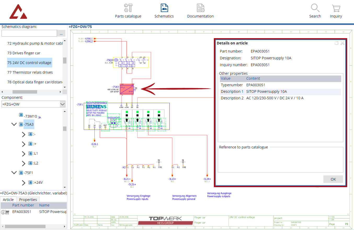 CC宝(中国集团)官方网站