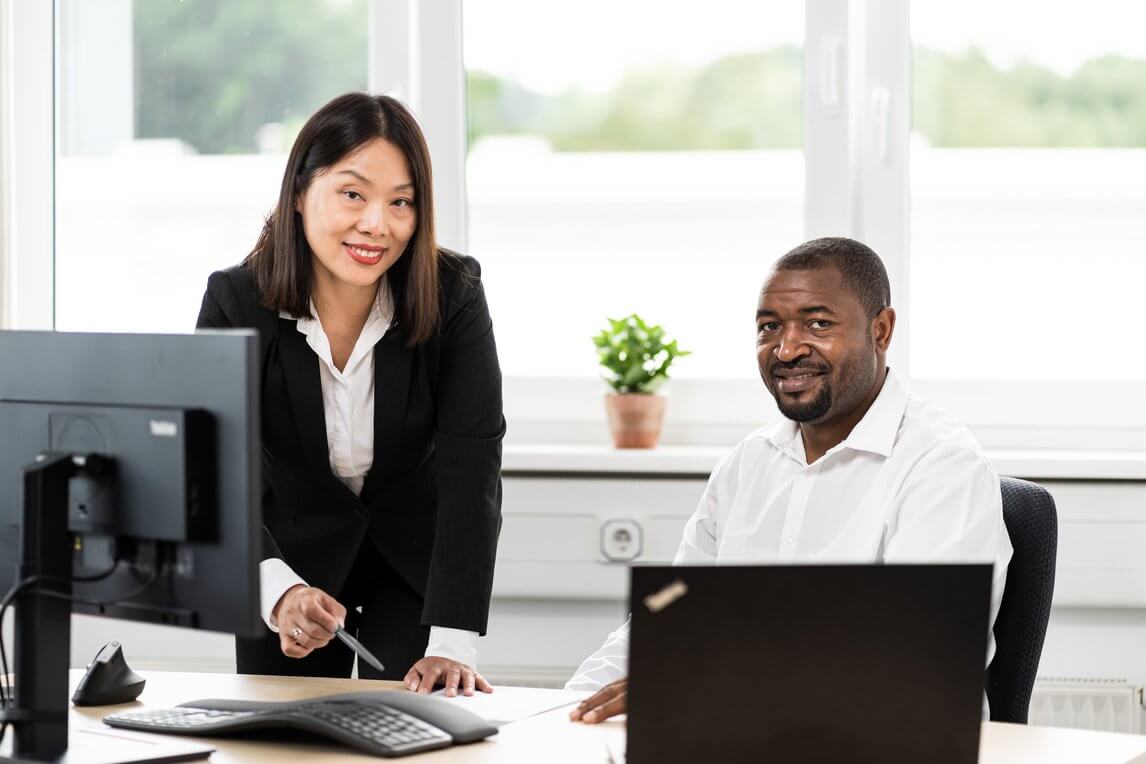 CC宝(中国集团)官方网站