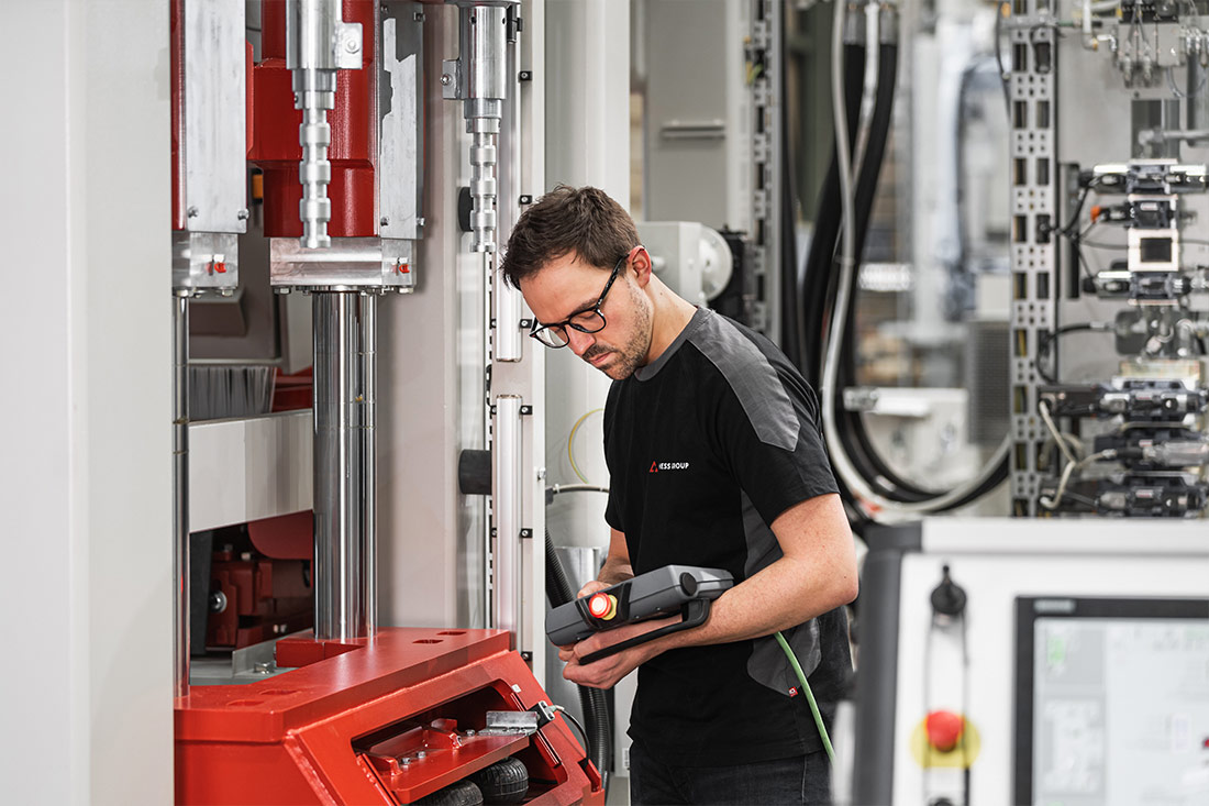 CC宝(中国集团)官方网站