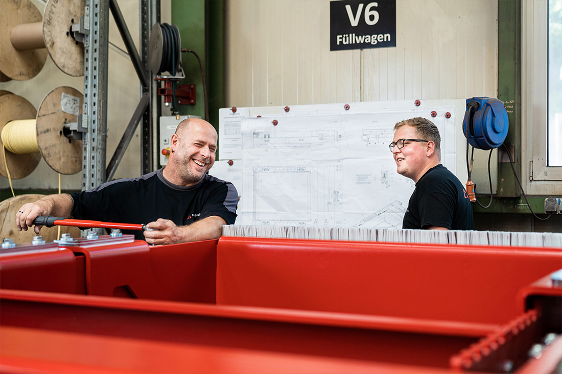 CC宝(中国集团)官方网站