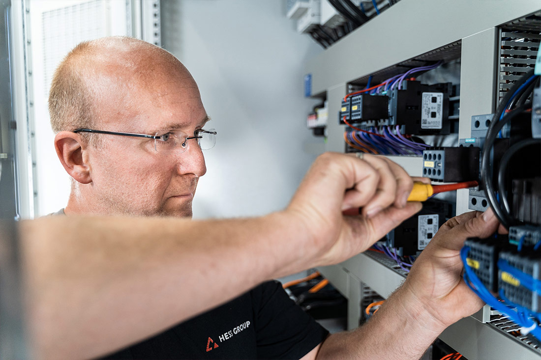 CC宝(中国集团)官方网站