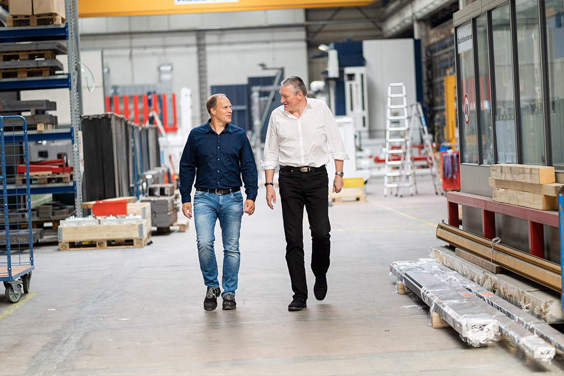 CC宝(中国集团)官方网站