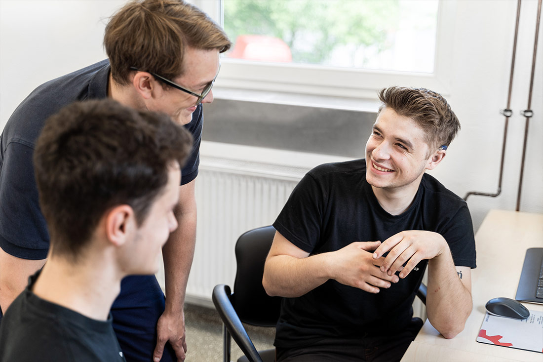 CC宝(中国集团)官方网站