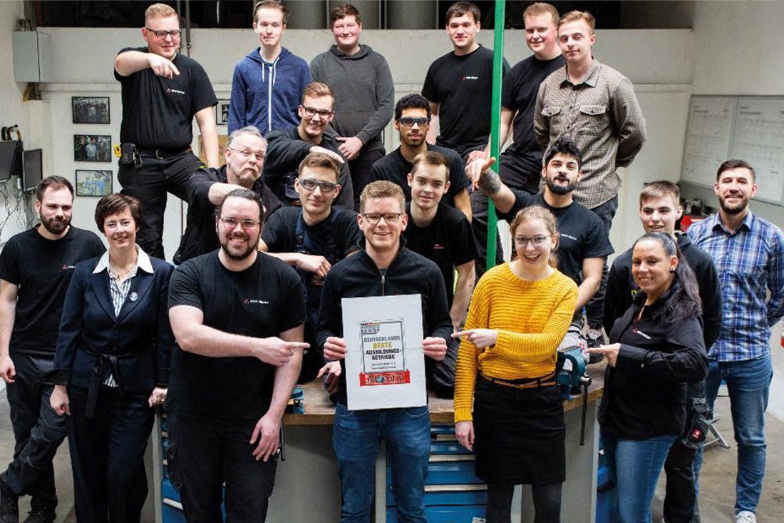 CC宝(中国集团)官方网站