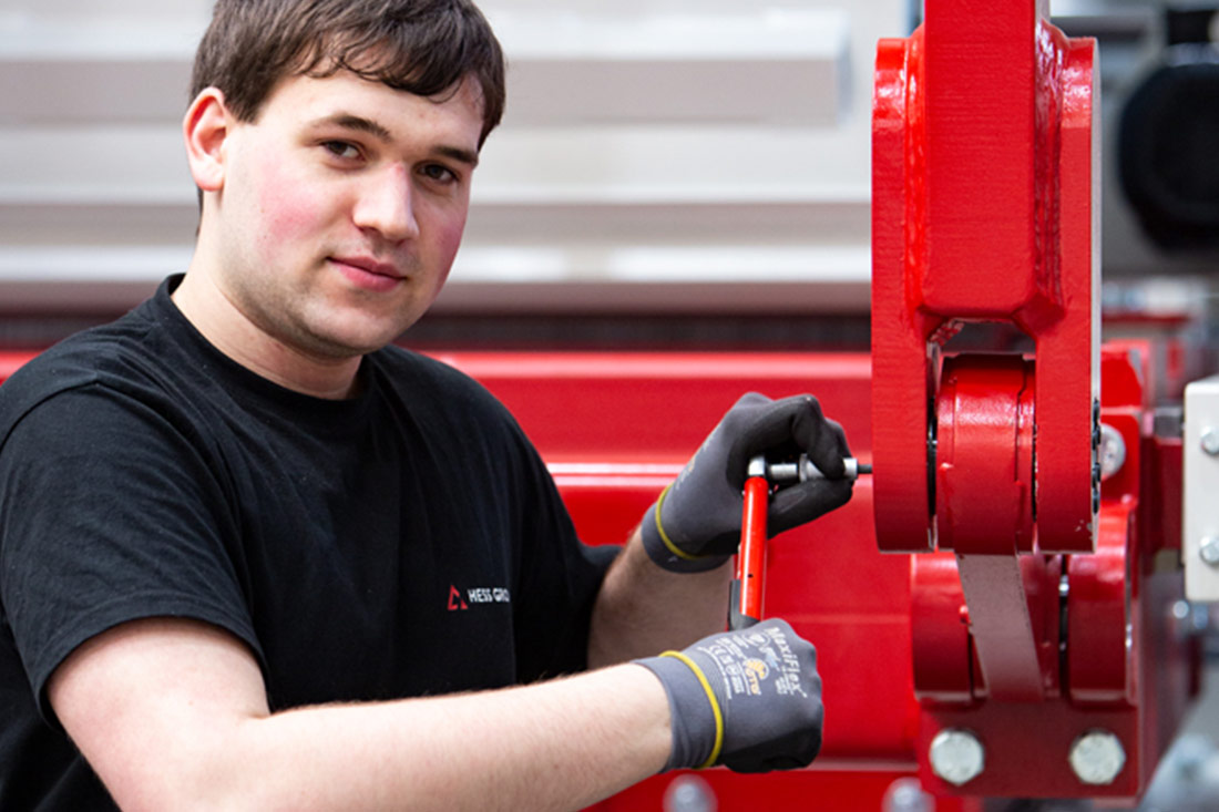 CC宝(中国集团)官方网站