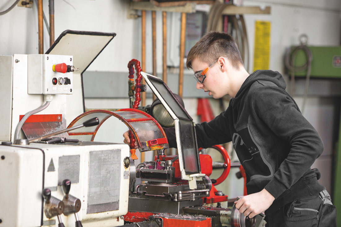 CC宝(中国集团)官方网站