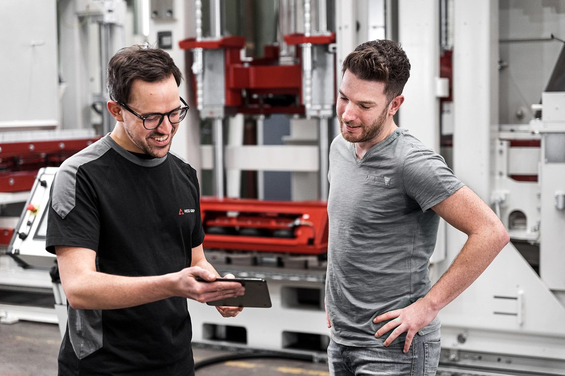 CC宝(中国集团)官方网站