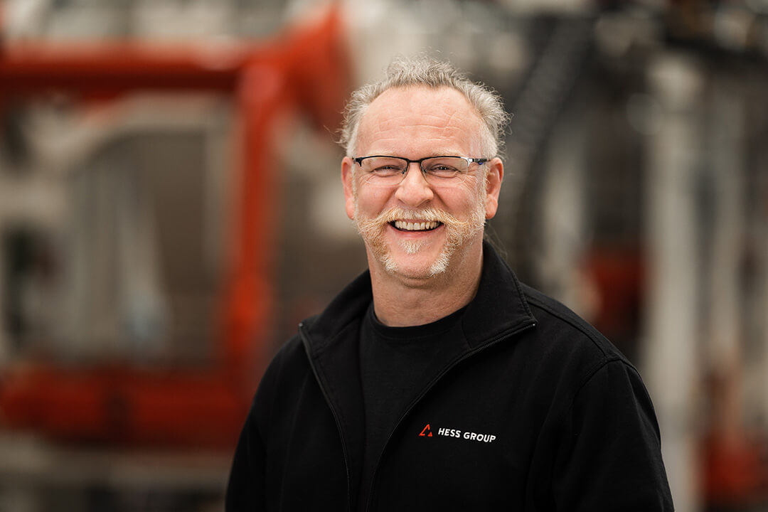 CC宝(中国集团)官方网站