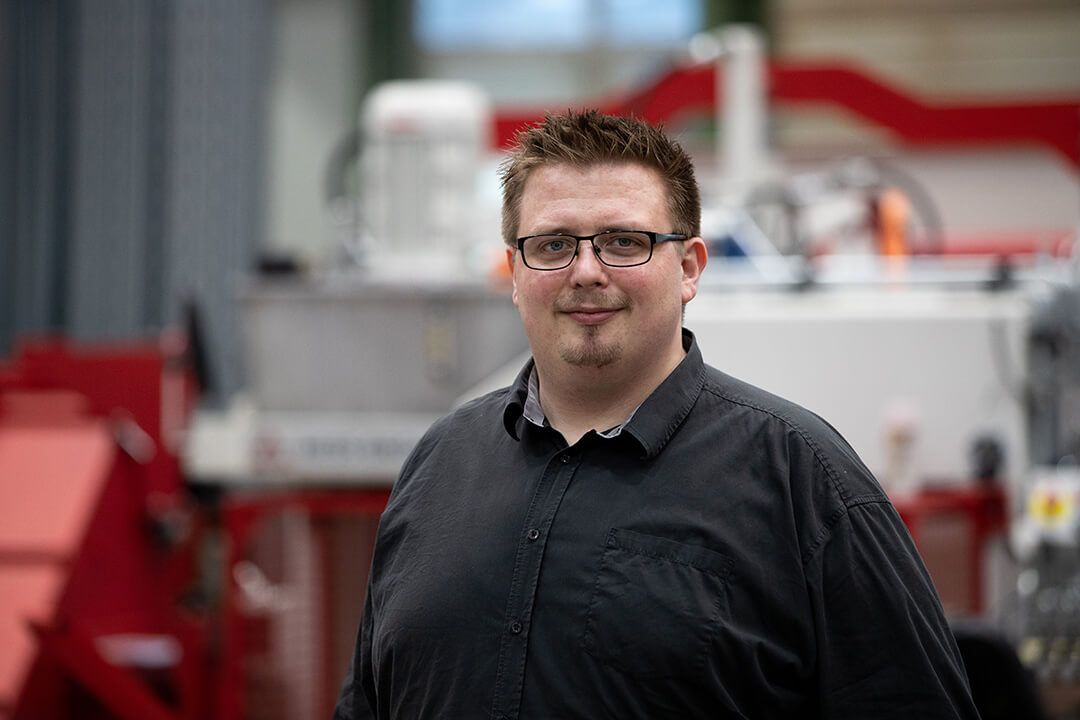 CC宝(中国集团)官方网站