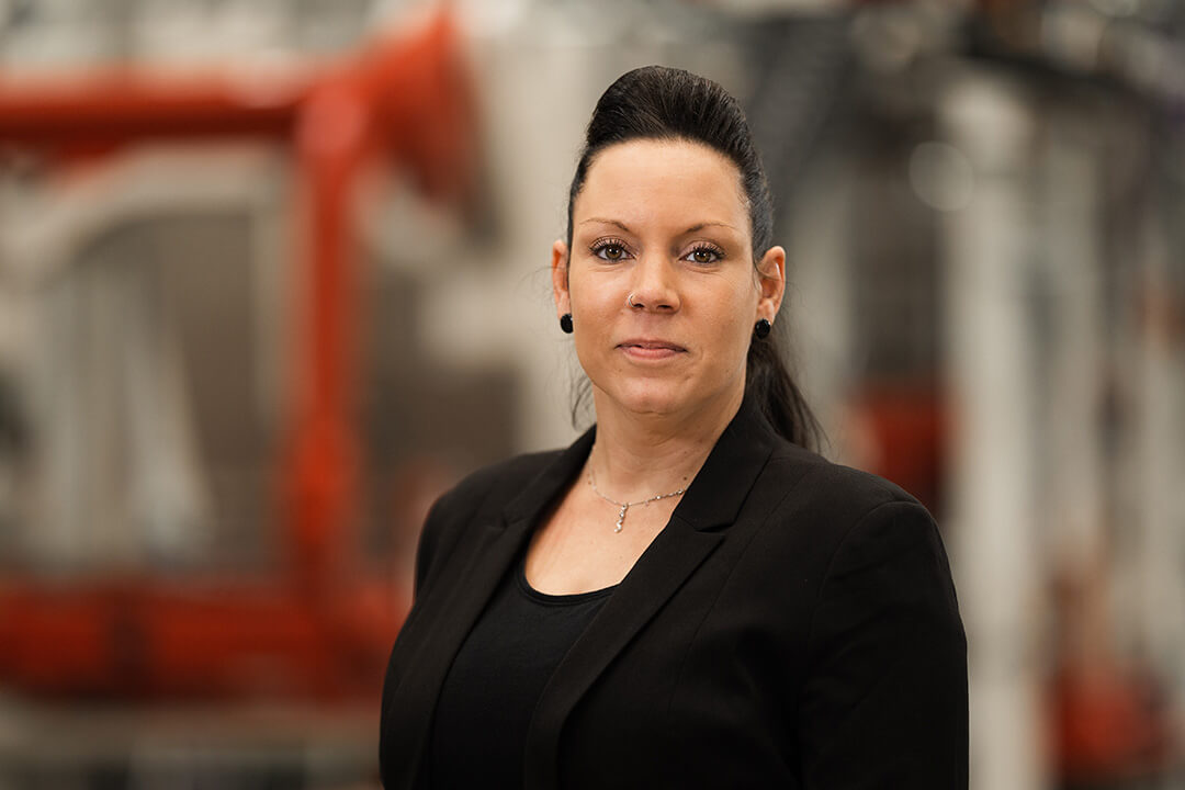 CC宝(中国集团)官方网站