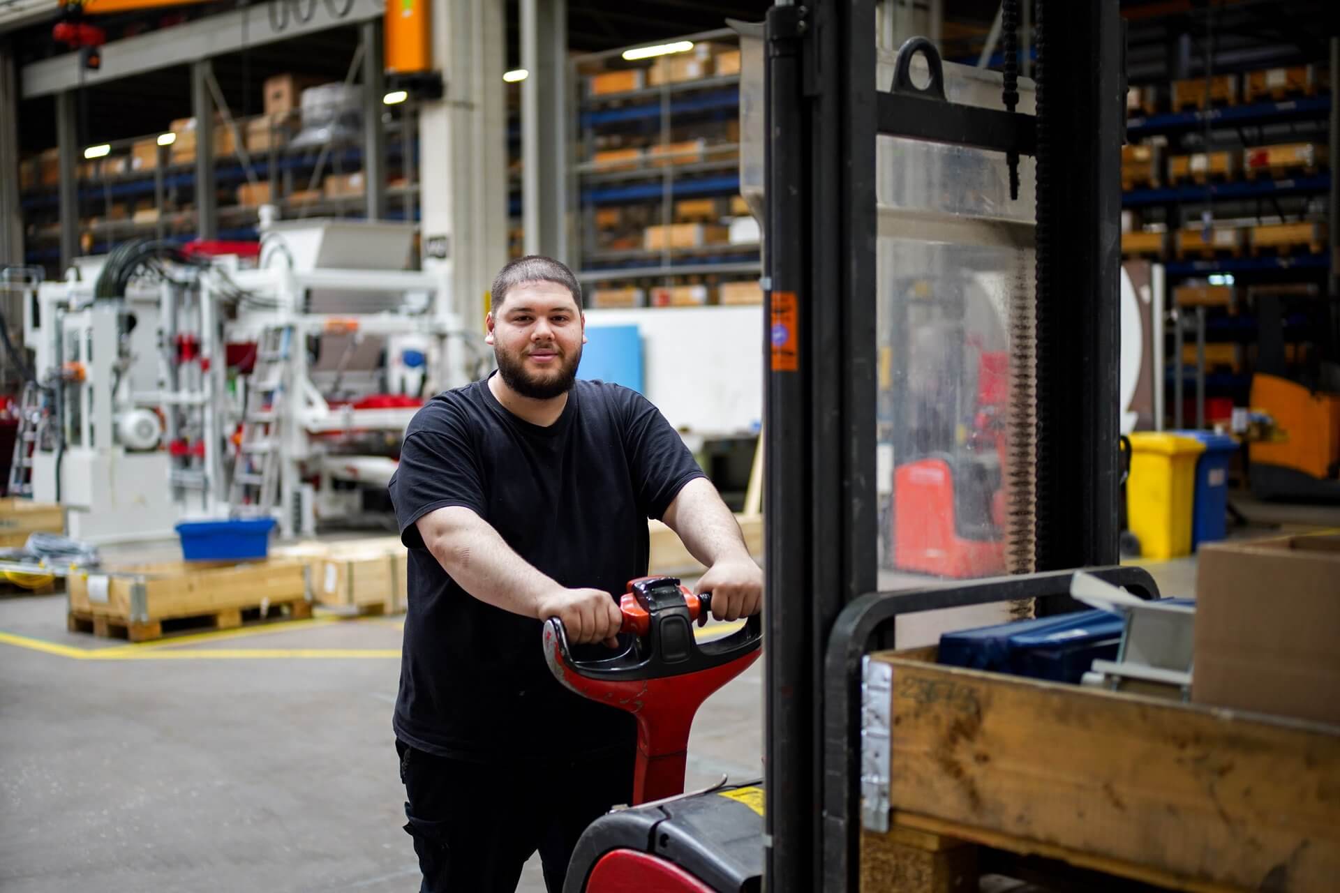 CC宝(中国集团)官方网站