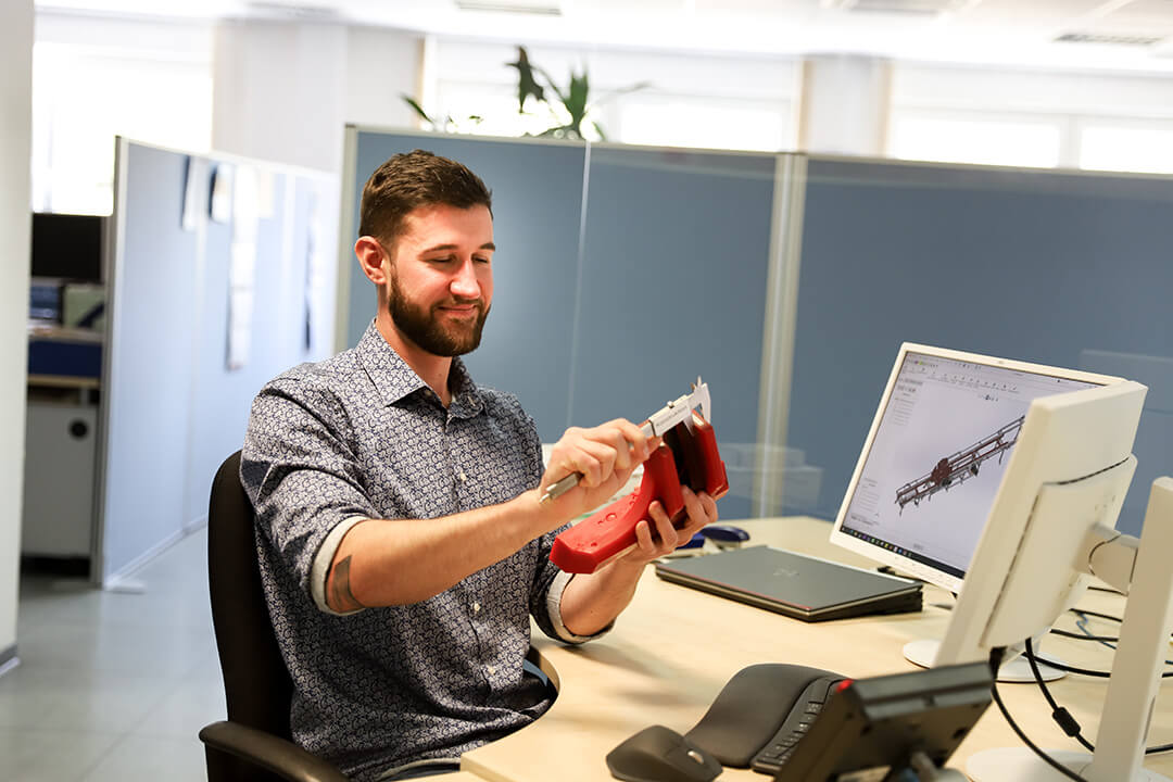 CC宝(中国集团)官方网站