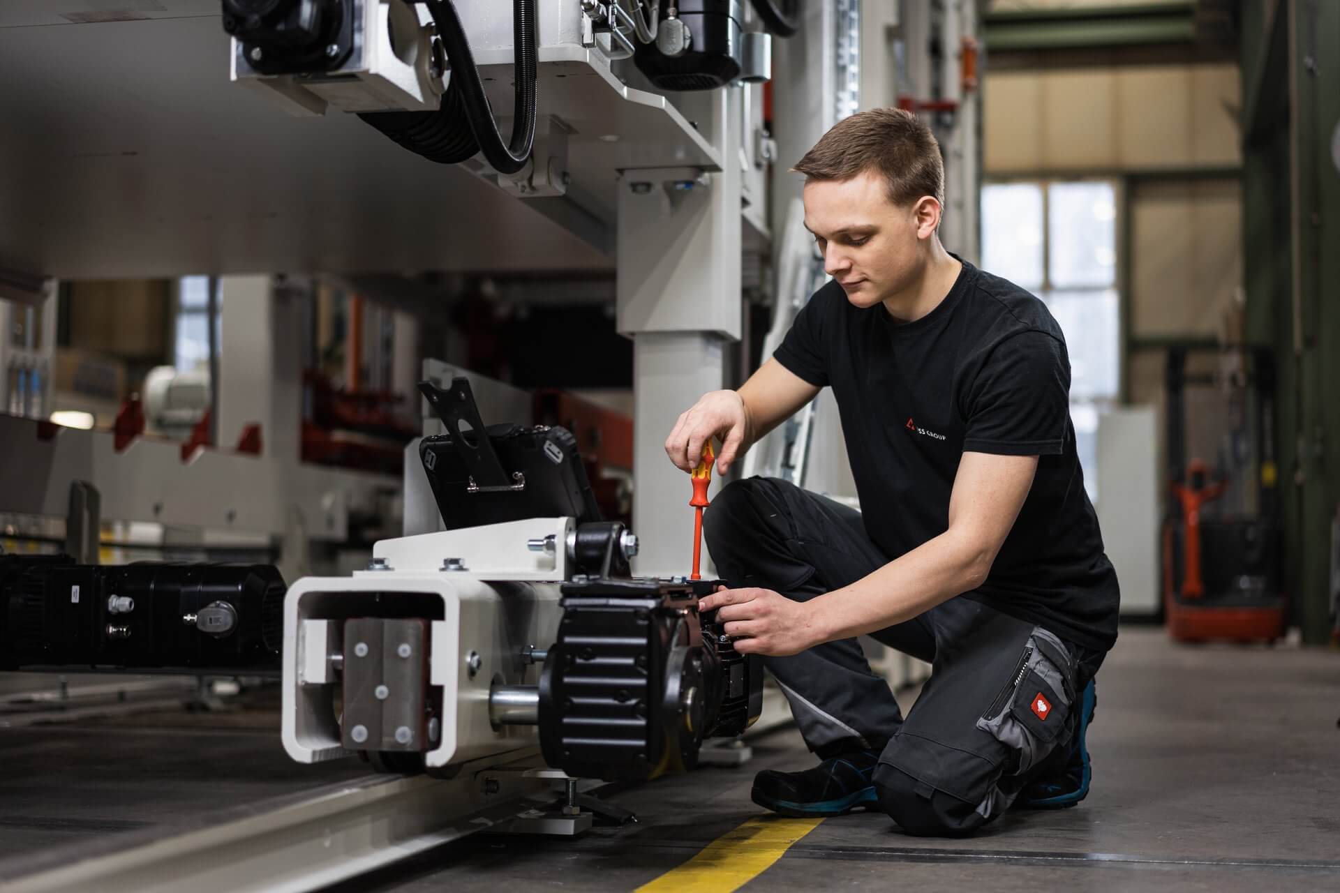 CC宝(中国集团)官方网站