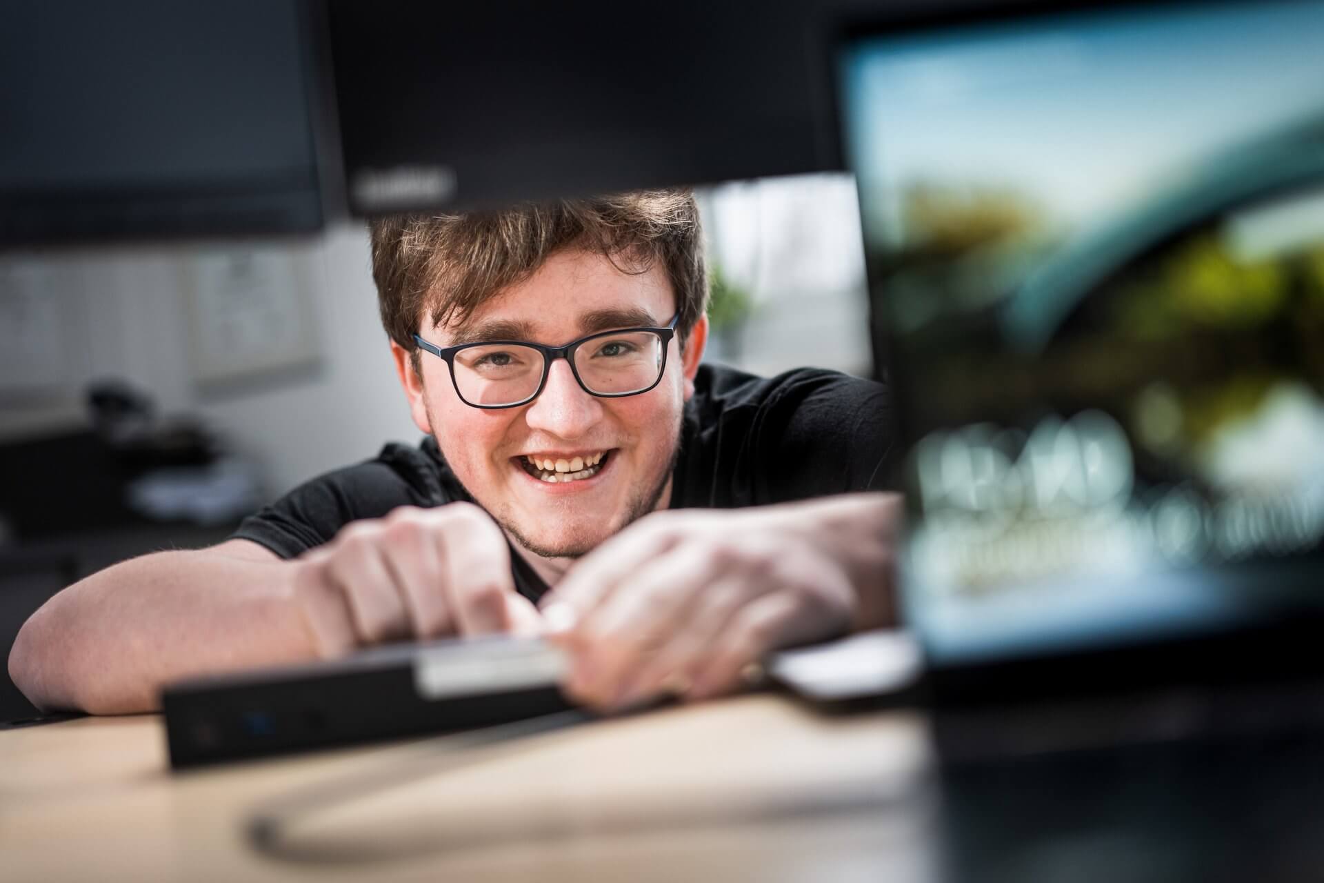 CC宝(中国集团)官方网站