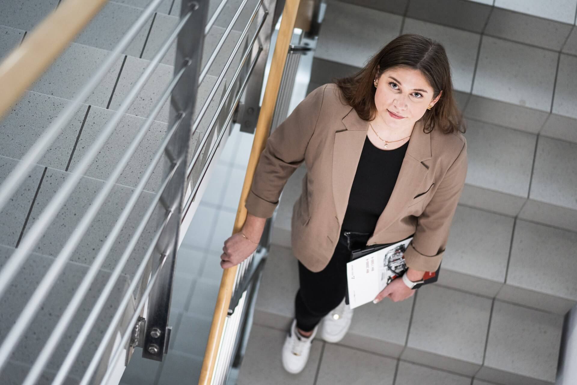 CC宝(中国集团)官方网站