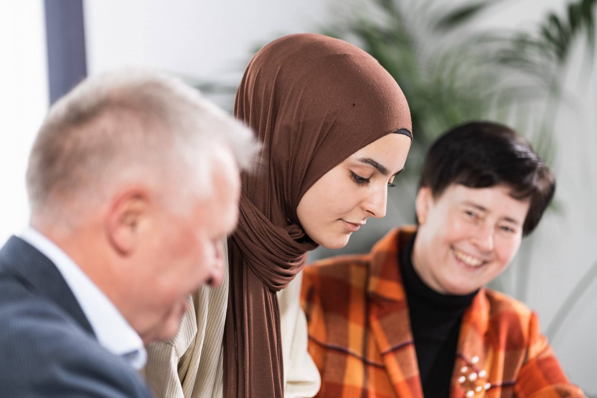 CC宝(中国集团)官方网站