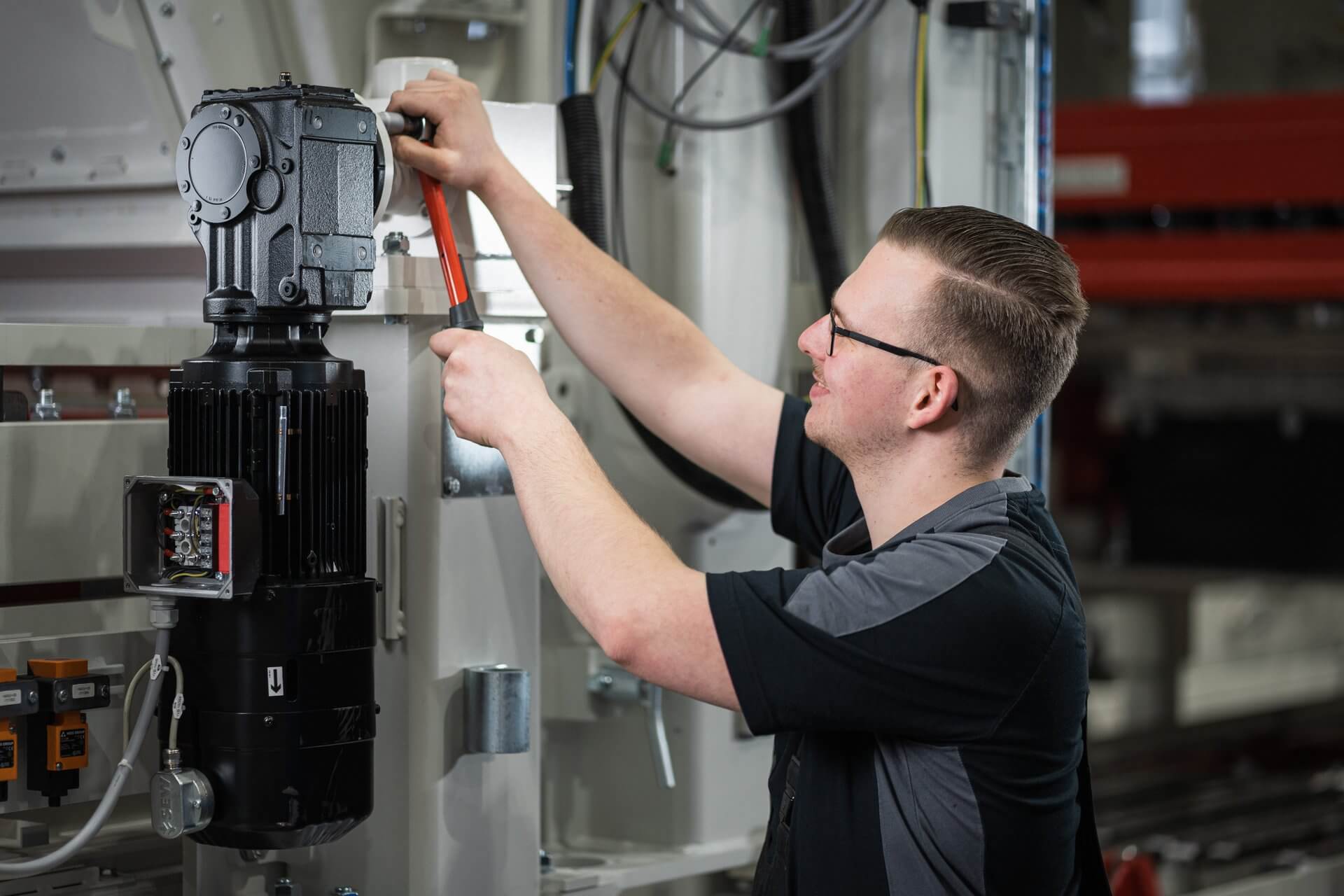 CC宝(中国集团)官方网站