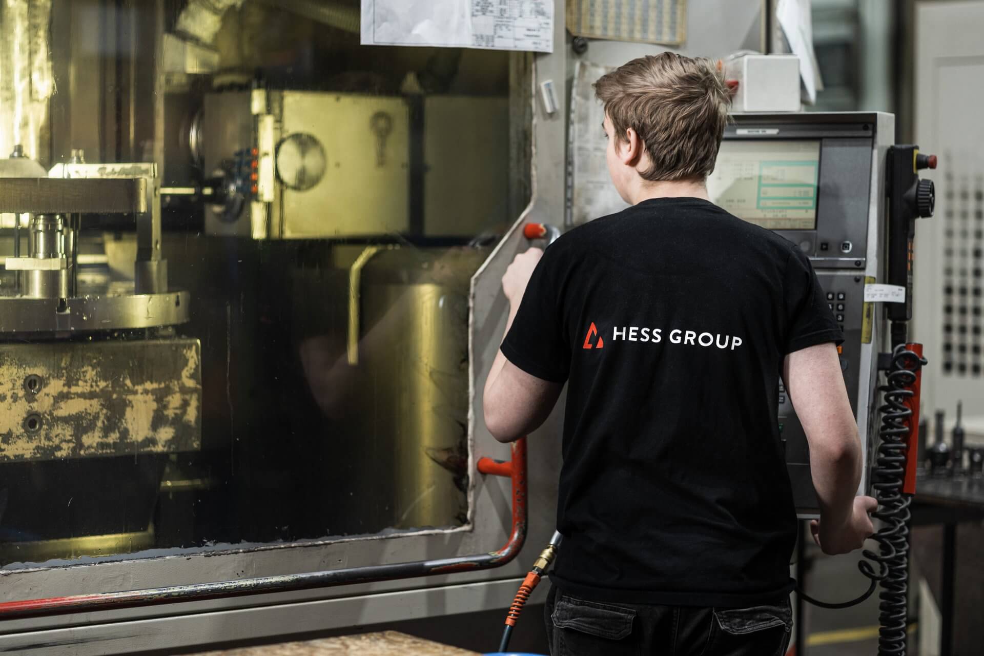 CC宝(中国集团)官方网站