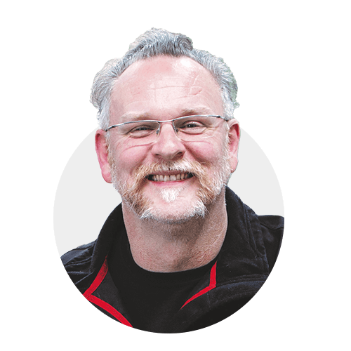 CC宝(中国集团)官方网站