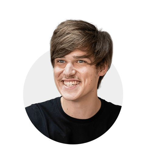 CC宝(中国集团)官方网站