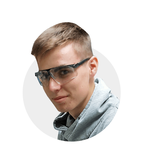 CC宝(中国集团)官方网站