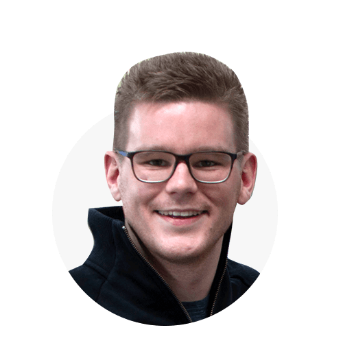 CC宝(中国集团)官方网站