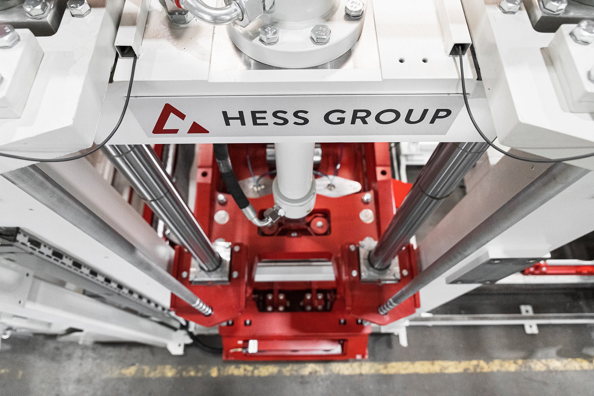 CC宝(中国集团)官方网站