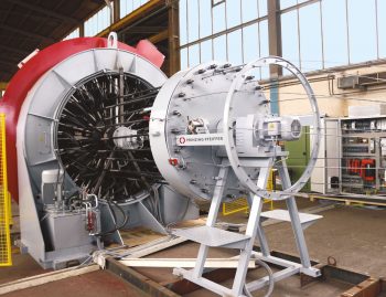 CC宝(中国集团)官方网站