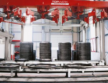 CC宝(中国集团)官方网站