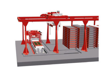 CC宝(中国集团)官方网站