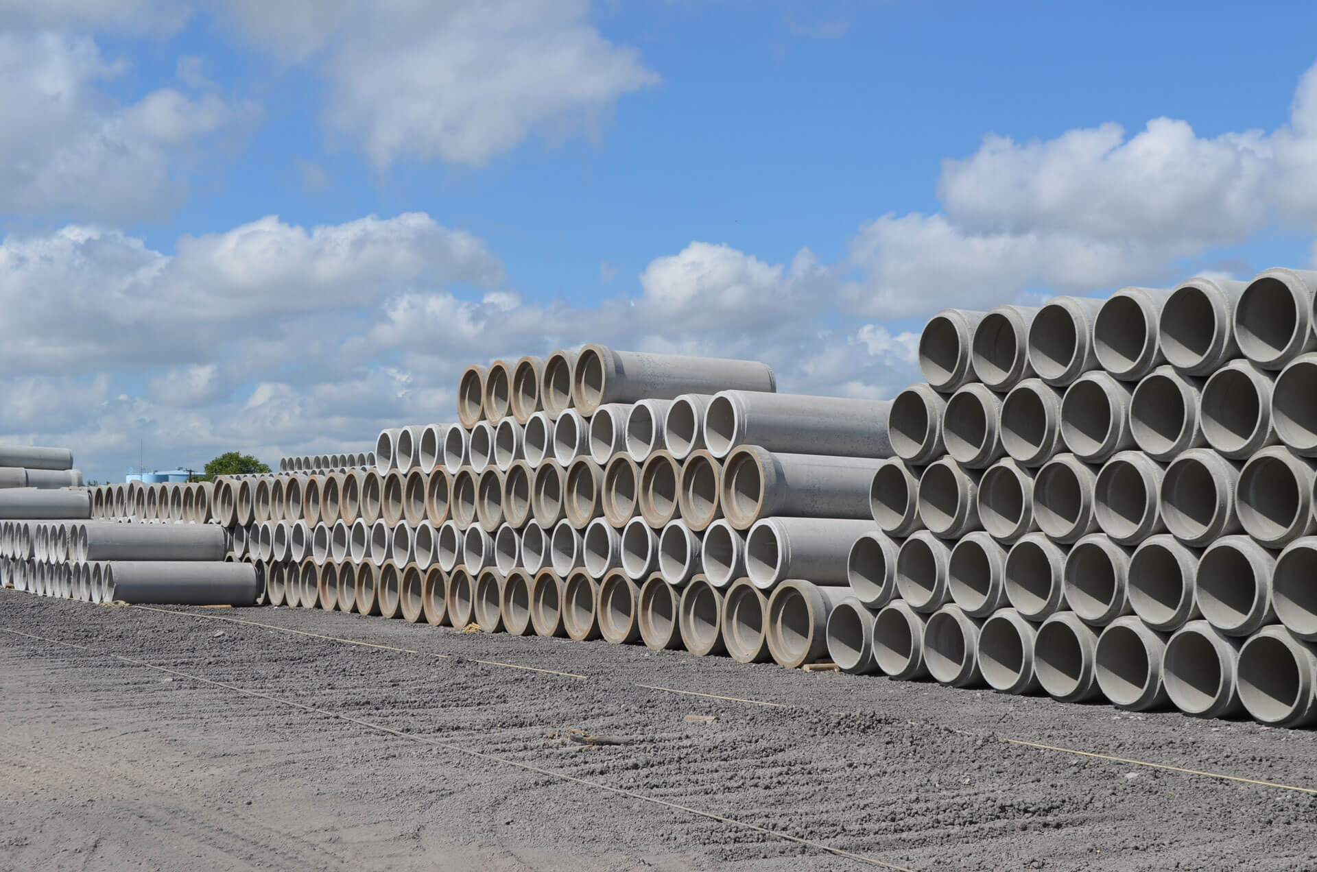 CC宝(中国集团)官方网站