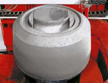 CC宝(中国集团)官方网站