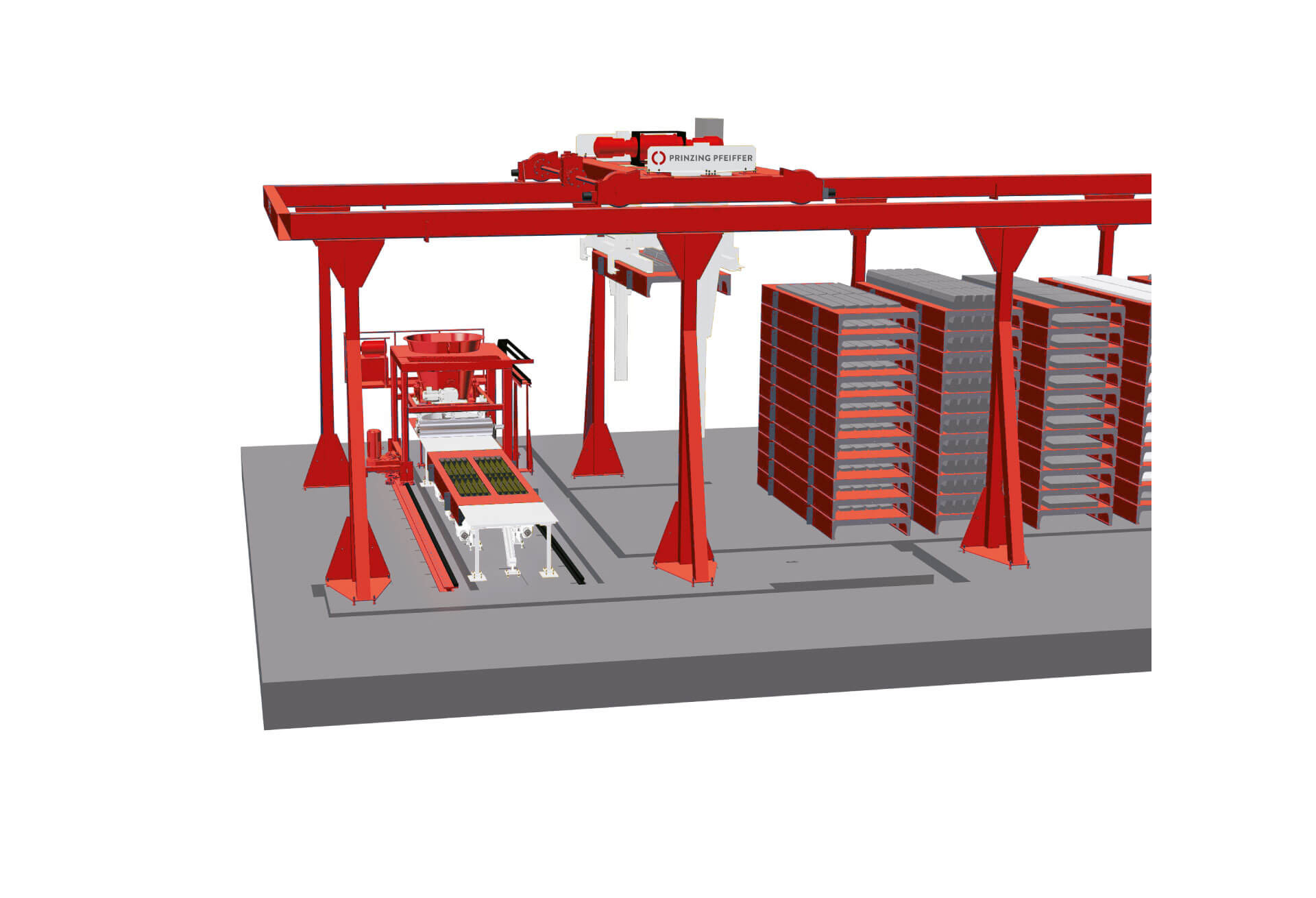 CC宝(中国集团)官方网站
