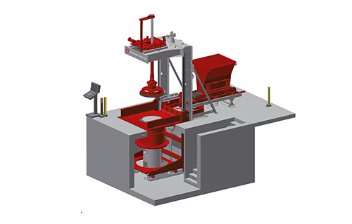 CC宝(中国集团)官方网站