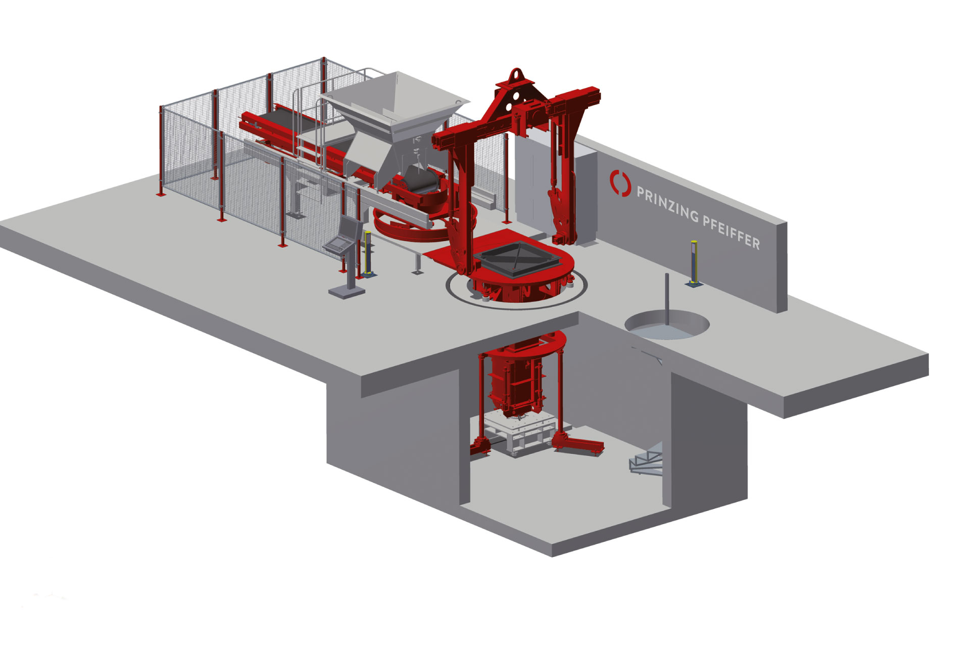 CC宝(中国集团)官方网站