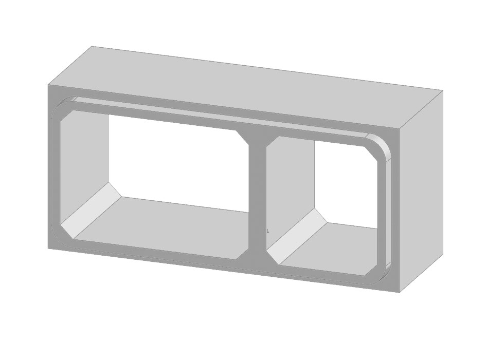 CC宝(中国集团)官方网站