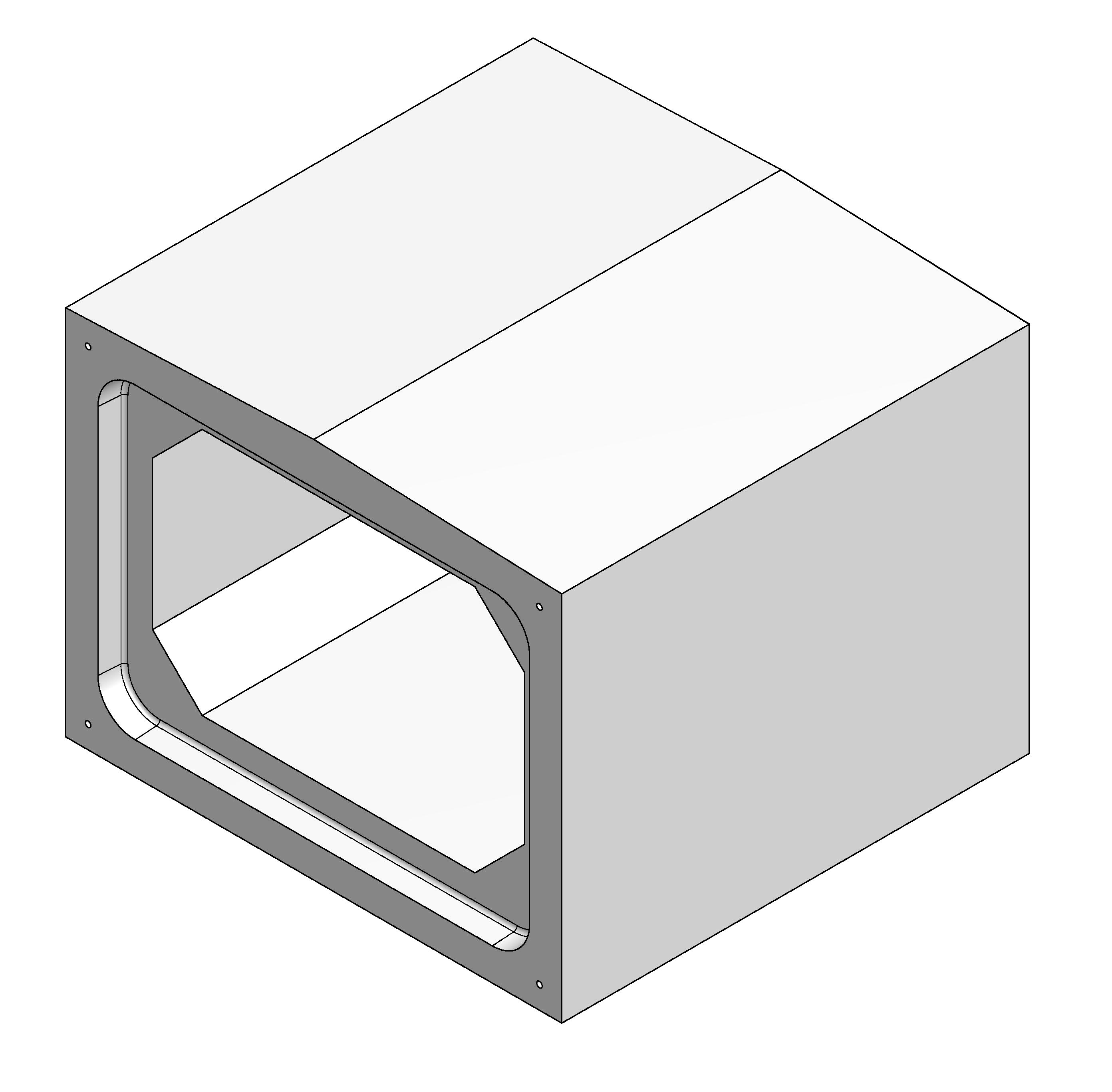 CC宝(中国集团)官方网站