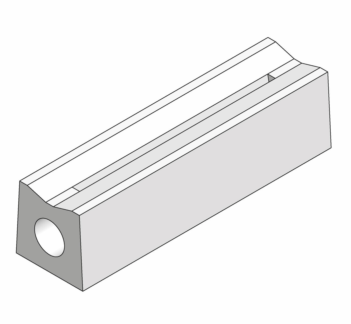 CC宝(中国集团)官方网站