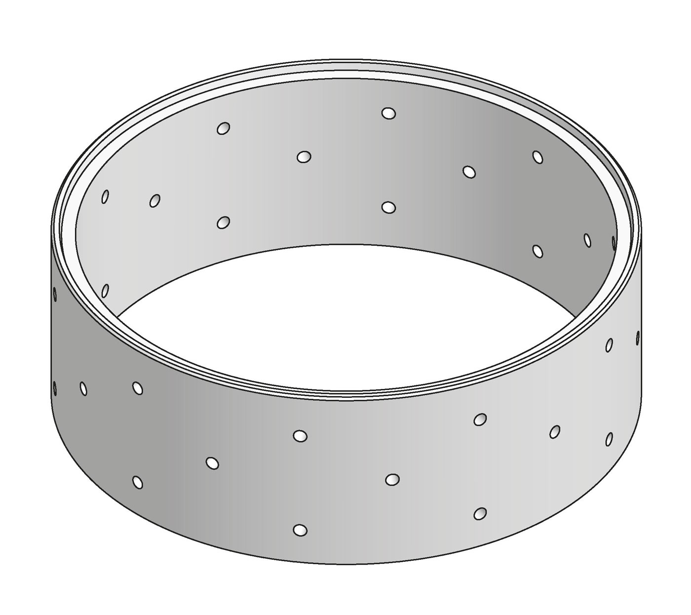 CC宝(中国集团)官方网站