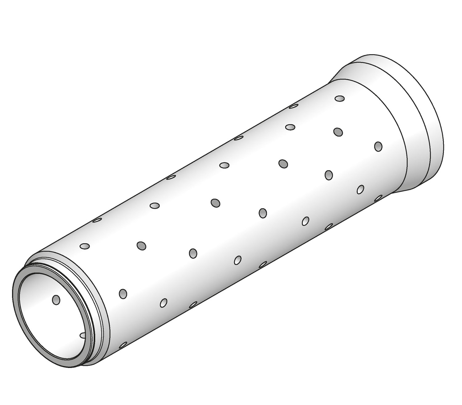 CC宝(中国集团)官方网站