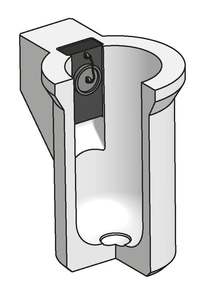 CC宝(中国集团)官方网站