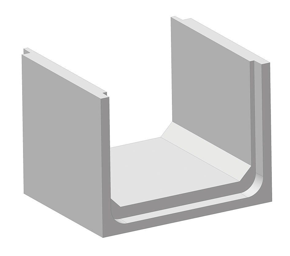 CC宝(中国集团)官方网站