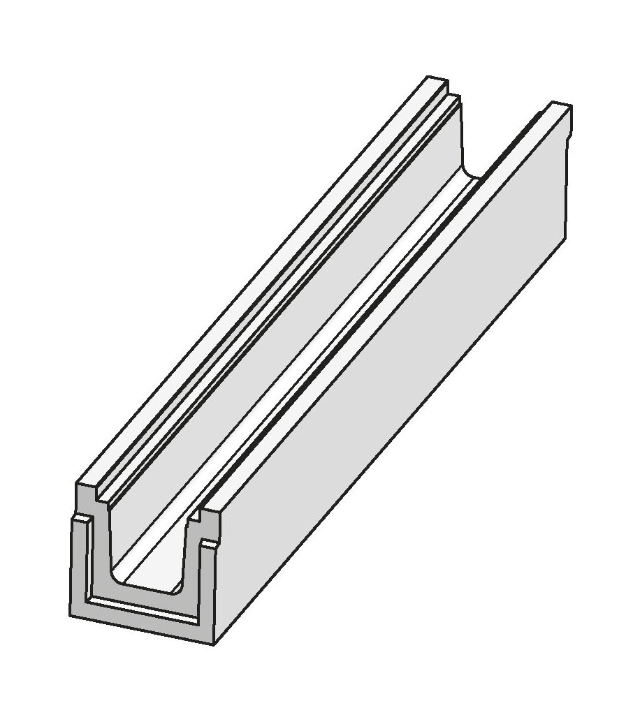 CC宝(中国集团)官方网站
