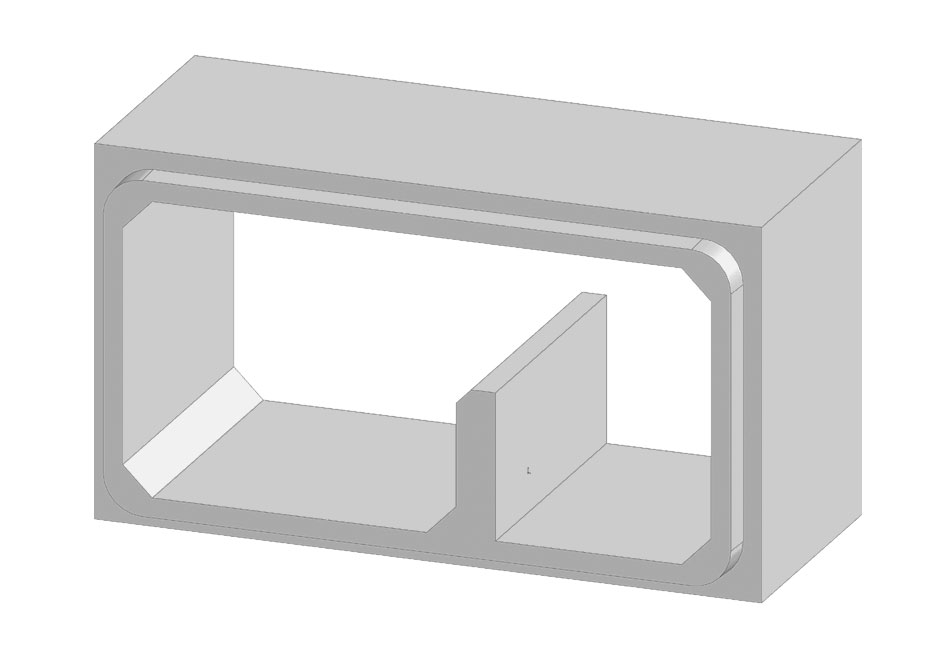 CC宝(中国集团)官方网站