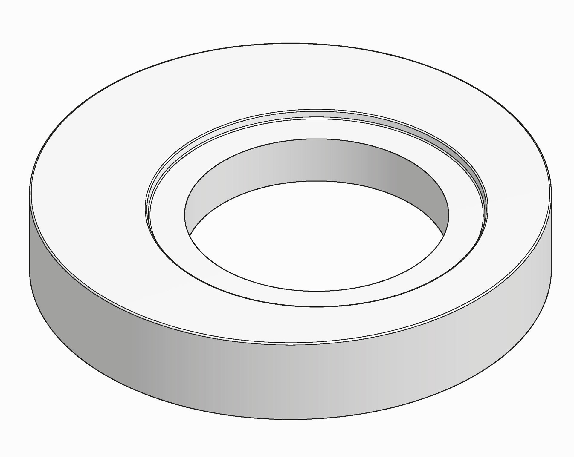 CC宝(中国集团)官方网站