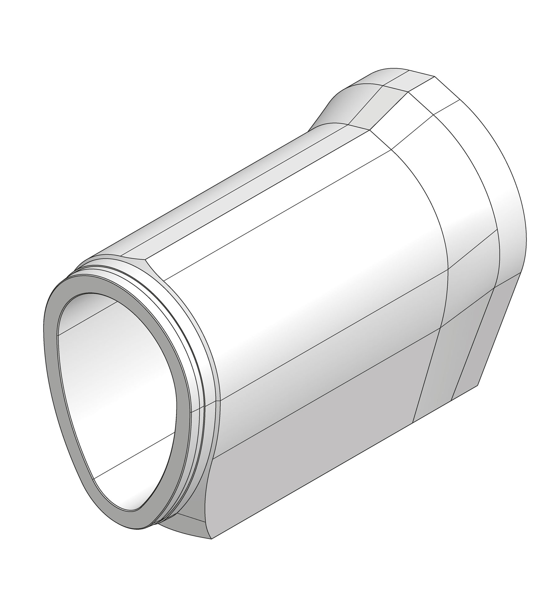 CC宝(中国集团)官方网站