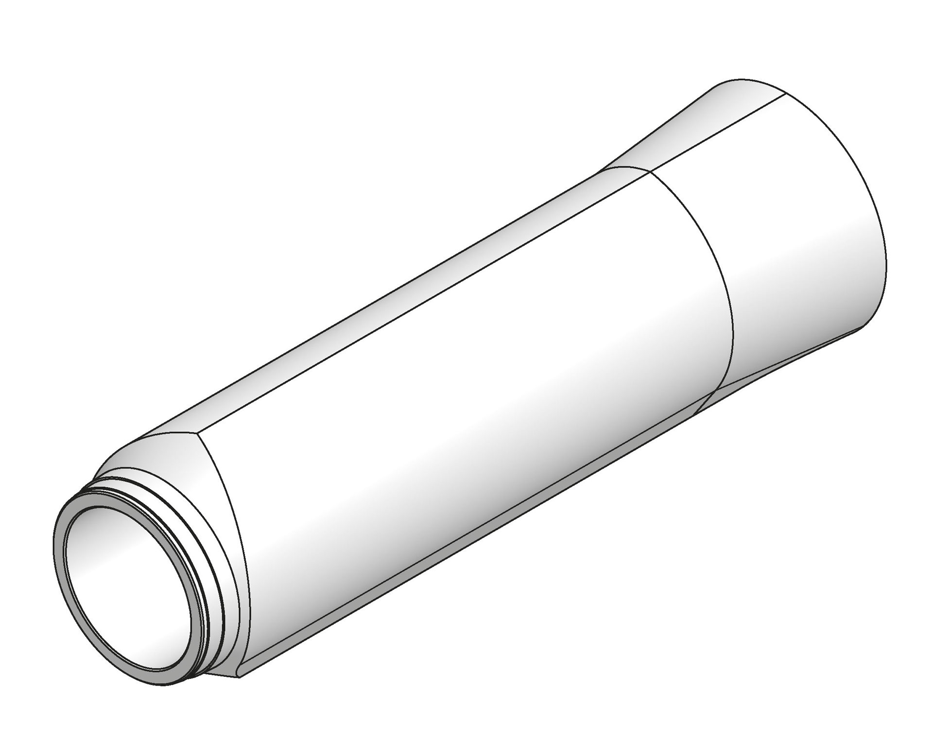 CC宝(中国集团)官方网站