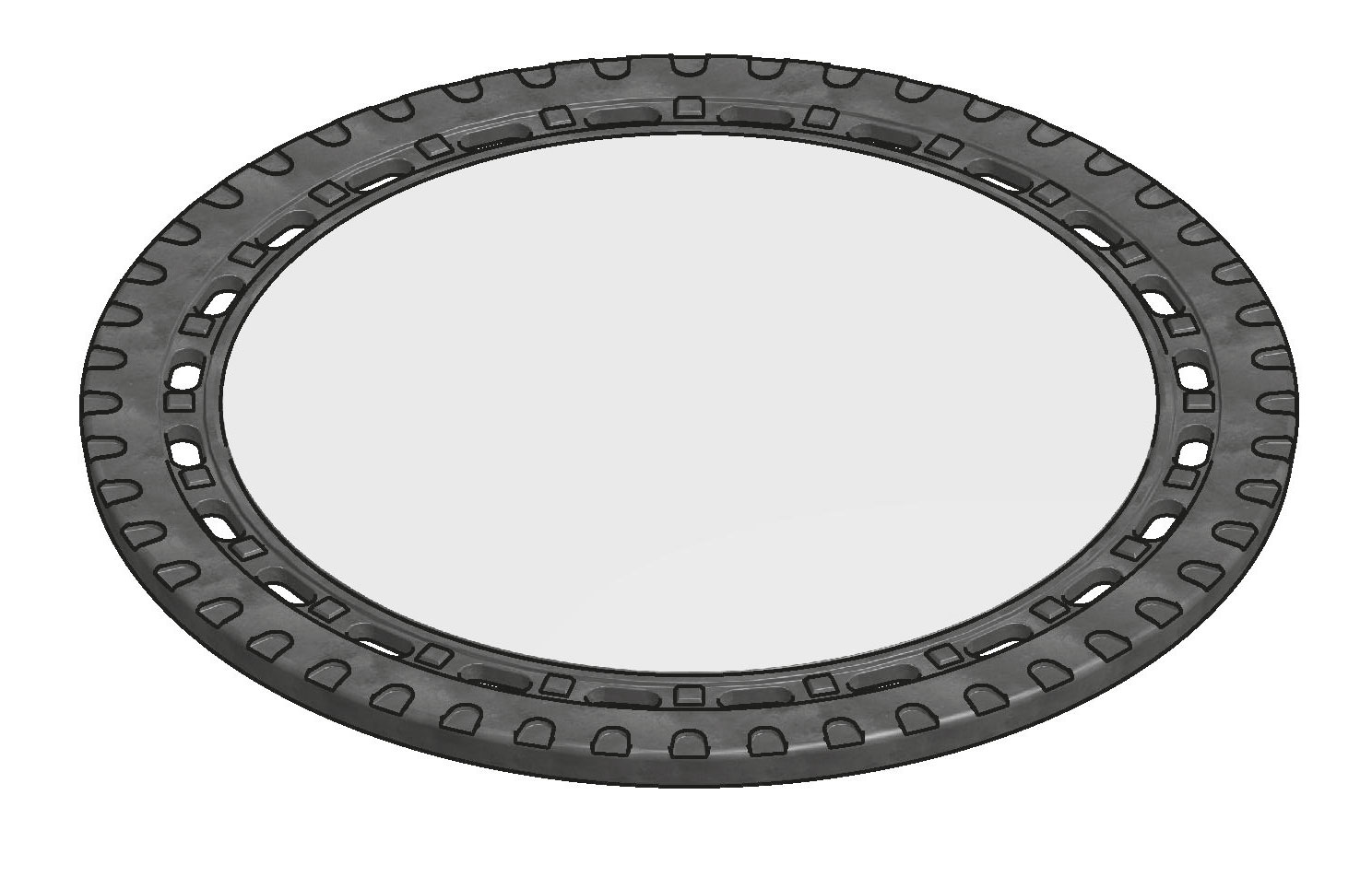 CC宝(中国集团)官方网站